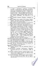 Journal du droit international privé et de la jurisprudence comparée