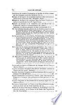 Journal du droit international privé et de la jurisprudence comparée