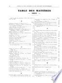 Journal du four électrique et des industries électrochimiques