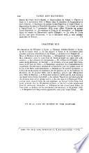 Journal du maréchal de Castellane, 1804-1862: 1847-1853
