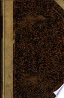 Journal du marquis de Dangeau publié en entier pour la première fois par mm. Soulié ... [et al.]