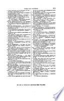 Journal du palais