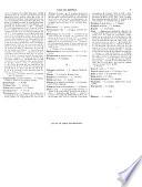 Journal du palais
