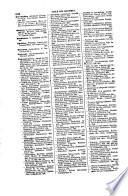 Journal du Palais