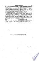 Journal du palais