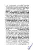 Journal du palais