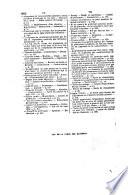 Journal du Palais