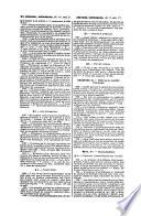 Journal du palais