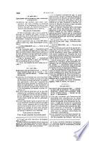 Journal du Palais
