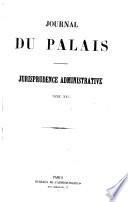 Journal du Palais