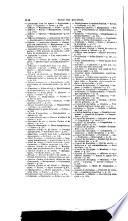 Journal du palais