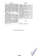 Journal du palais