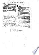 Journal du palais, ou recueil des principales décisions de tous les parlemens & cours souveraines de France