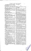 Journal du palais, ou recueil des principales decisions de tous les parlemens, et cours souveraines de France ... Tome premier [- second]