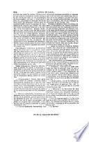 Journal du Palais. Recueil le plus ancien et le plus complet de la jurisprudence francaise