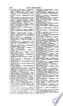 Journal du Palais. Recueil le plus ancien et le plus complet de la jurisprudence francaise