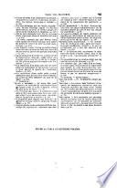 Journal du Palais. Recueil le plus ancien et le plus complet de la jurisprudence francaise