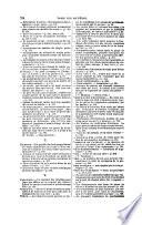 Journal du Palais. Recueil le plus ancien et le plus complet de la jurisprudence francaise