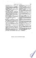 Journal du Palais. Recueil le plus ancien et le plus complet de la jurisprudence francaise