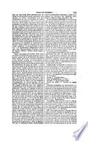 Journal du Palais. Recueil le plus ancien et le plus complet de la jurisprudence francaise