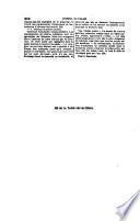 Journal du Palais. Recueil le plus ancien et le plus complet de la jurisprudence francaise