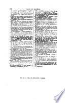 Journal du Palais. Recueil le plus ancien et le plus complet de la jurisprudence francaise