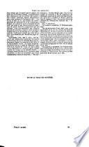 Journal du Palais. Recueil le plus ancien et le plus complet de la jurisprudence francaise