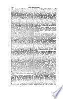 Journal du Palais. Recueil le plus ancien et le plus complet de la jurisprudence francaise