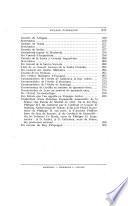 Journal du voyage d'Espagne (1659)