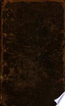 Journal du voyage du chevalier Chardin en Perse et aux Indes Orientales par la Mer Noire et par la Colchide