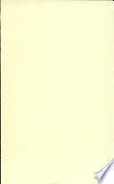 Journal Edition Integrale Sept 26 1877- Dec 21 1879