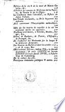 Journal encyclopédique... [Ed. Pierre Rousseau]