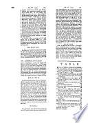 Journal encyclopédique