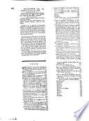 Journal encyclopédique ou universal