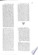 Journal encyclopédique ou universel