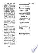 Journal étranger