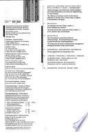 Journal forestier suisse