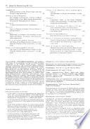 Journal für Hirnforschung