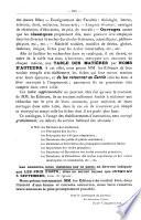 Journal général de l'imprimerie et de la librairie