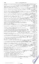Journal général de l'imprimerie et de la librairie