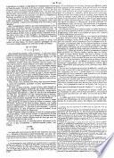 Journal général de l'instruction publique et des cultes