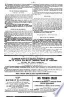 Journal général de l'instruction publique et des cultes