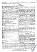 Journal général de l'instruction publique et des cultes