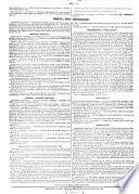 Journal général de l'instruction publique et des cultes