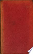 Journal général de la littérature de France, ou Répertoire méthodique des livres nouveaux [&c.] qui paraissent successivement en France (suivi d'un Bulletin de la littérature étrangère).