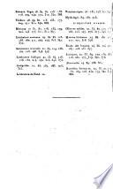 Journal Général De La Littérature Étrangère