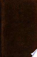 Journal Général De La Littérature Étrangère