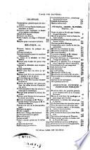 Journal hebdomadaire des arts et métiers