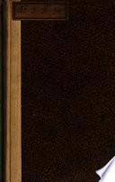 Journal historique du siege de la ville et de la citadelle de Turin l'annee 1706
