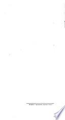 Journal historique et littéraire